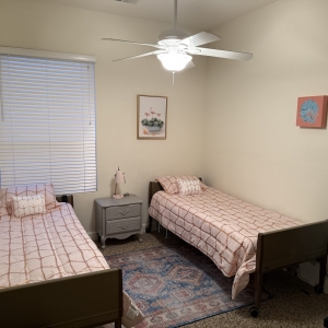 photo gallery 3 - img 11