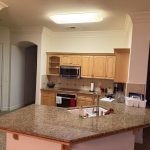 photo gallery 3 - img 10