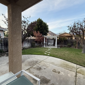 photo gallery 3 - img 5