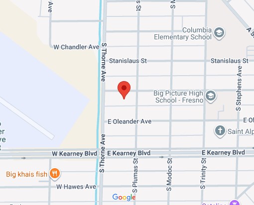 Location 1