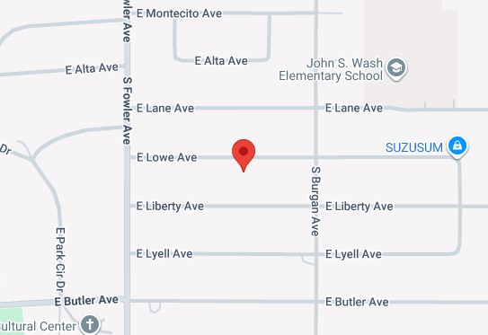 Location 2