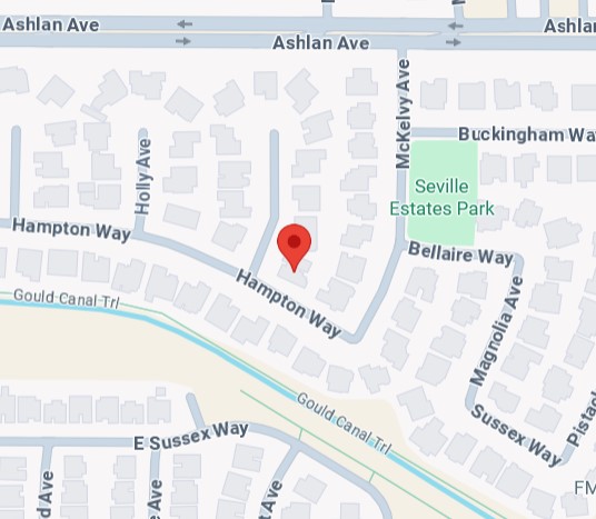 Location 6